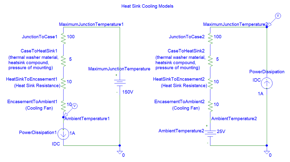 Heat Sink Cooling Models.png