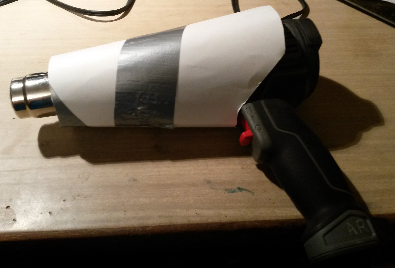 Heat gun pattern holster.jpg