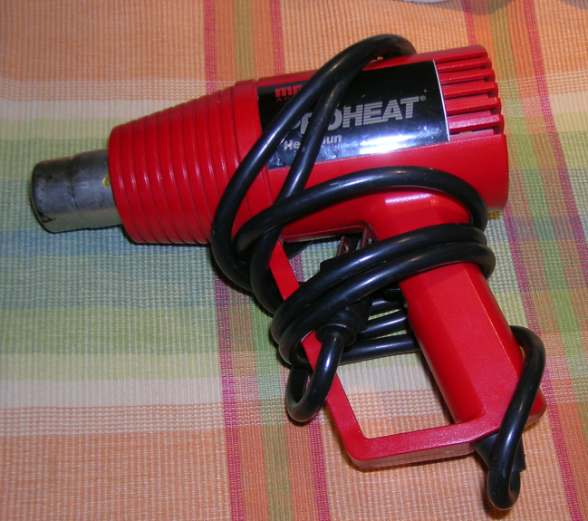 Heat gun.jpg