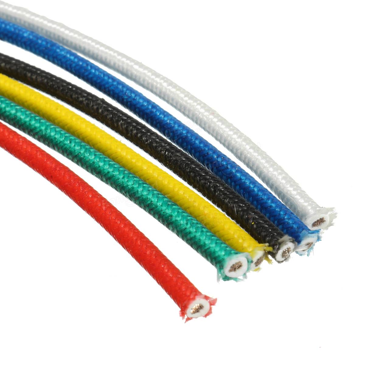 Heat proof cable.jpg