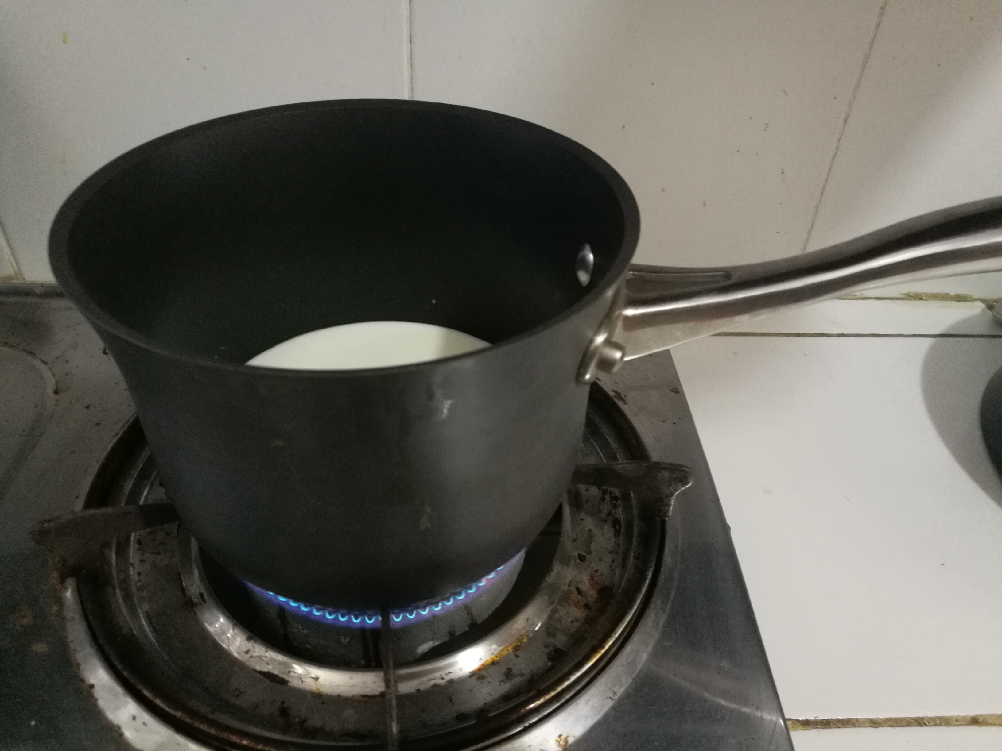 Heat up milk.jpg