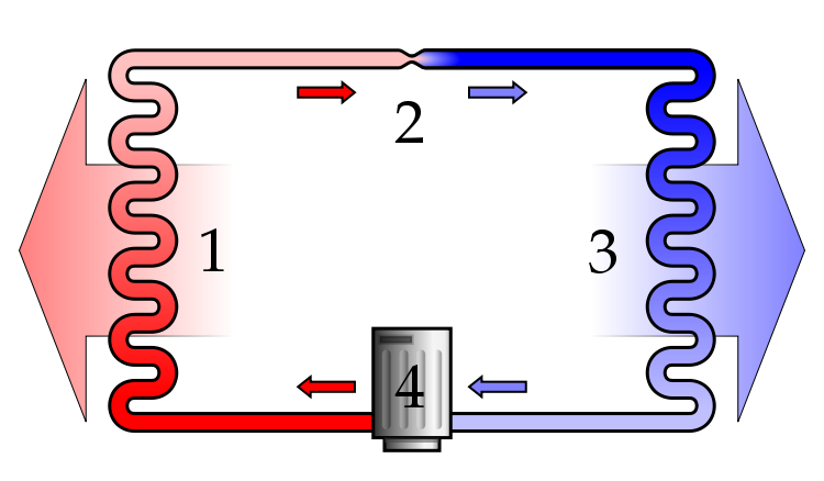 Heat_Pumps_Diagram.png