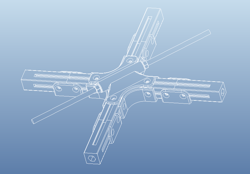 Heatbed frame construction.PNG