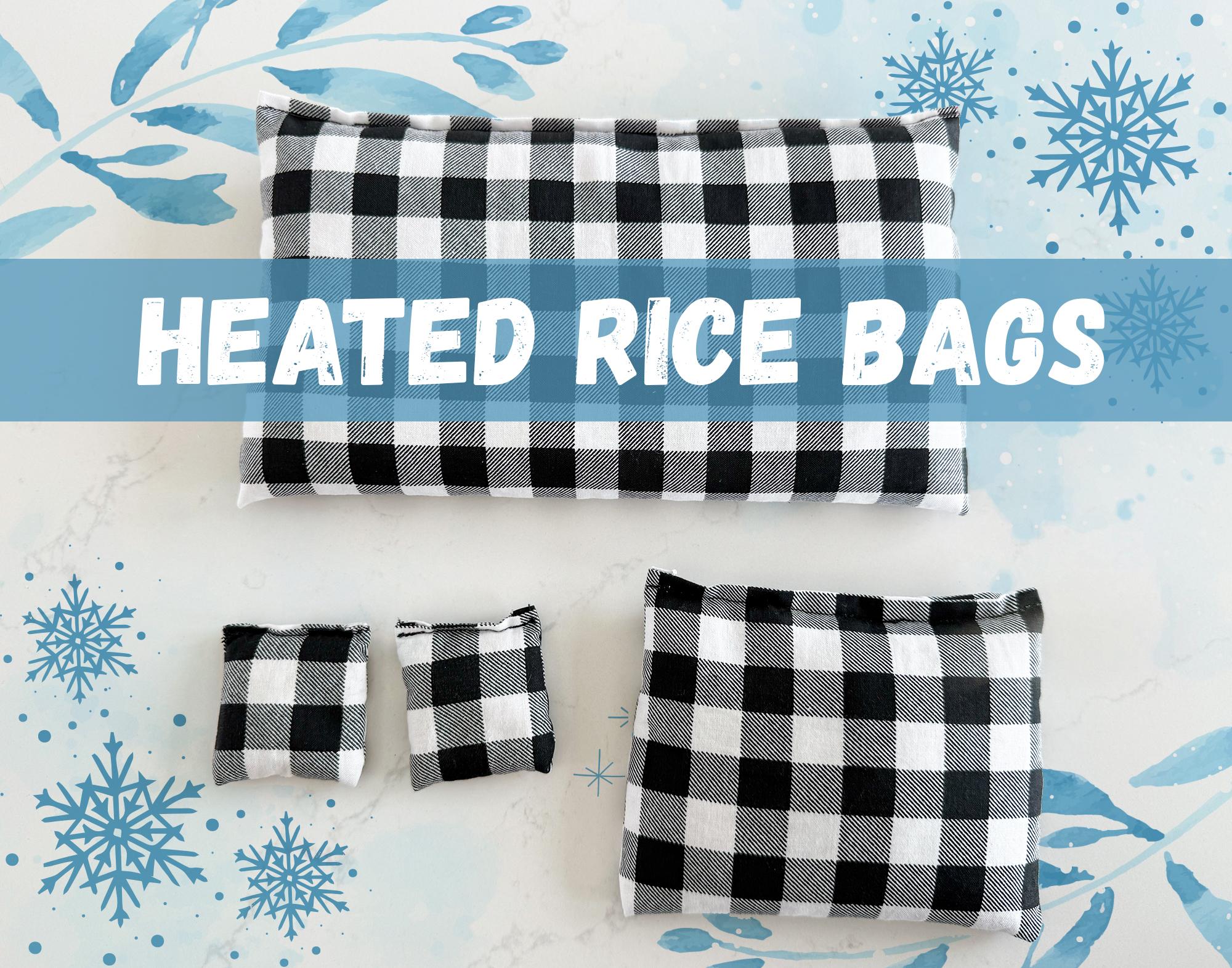 Heated Rice Bags.jpeg