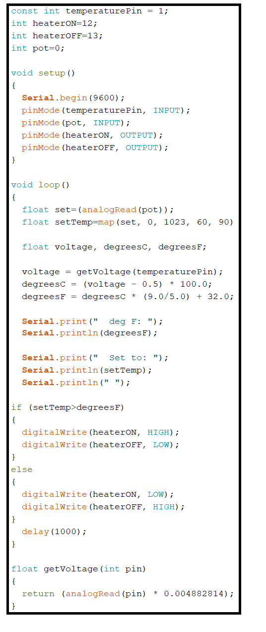 Heater control.png