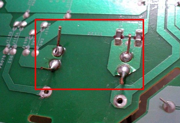 Heatsink Mount Lower.JPG