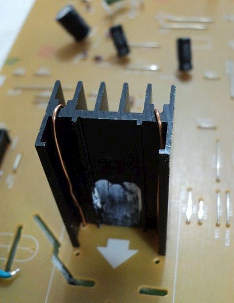 Heatsink Mount Upper.jpg