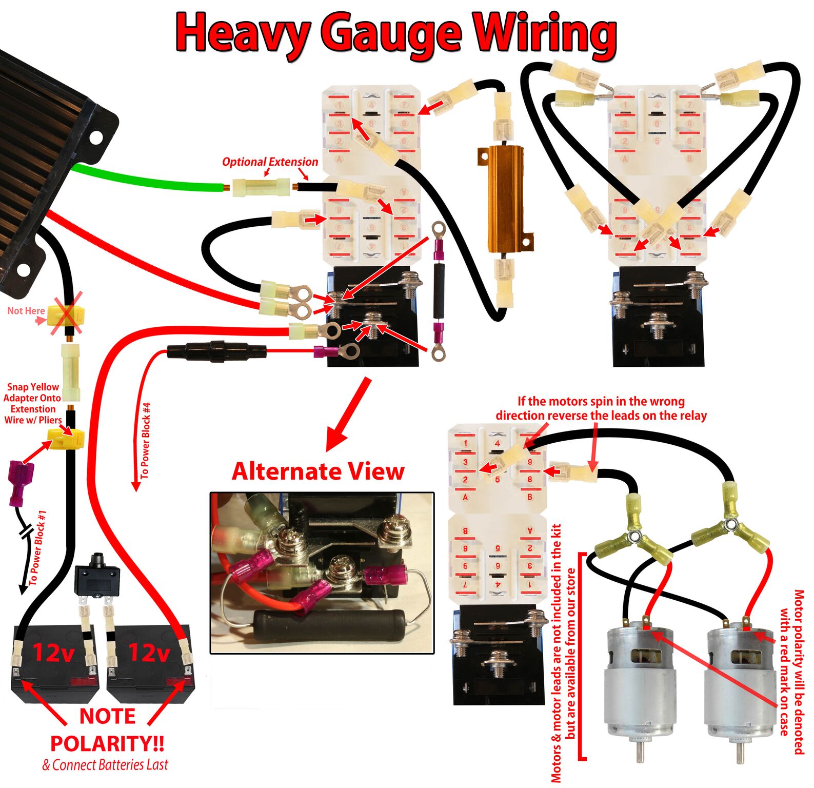 Heavy Wire Diagram_preview.jpeg