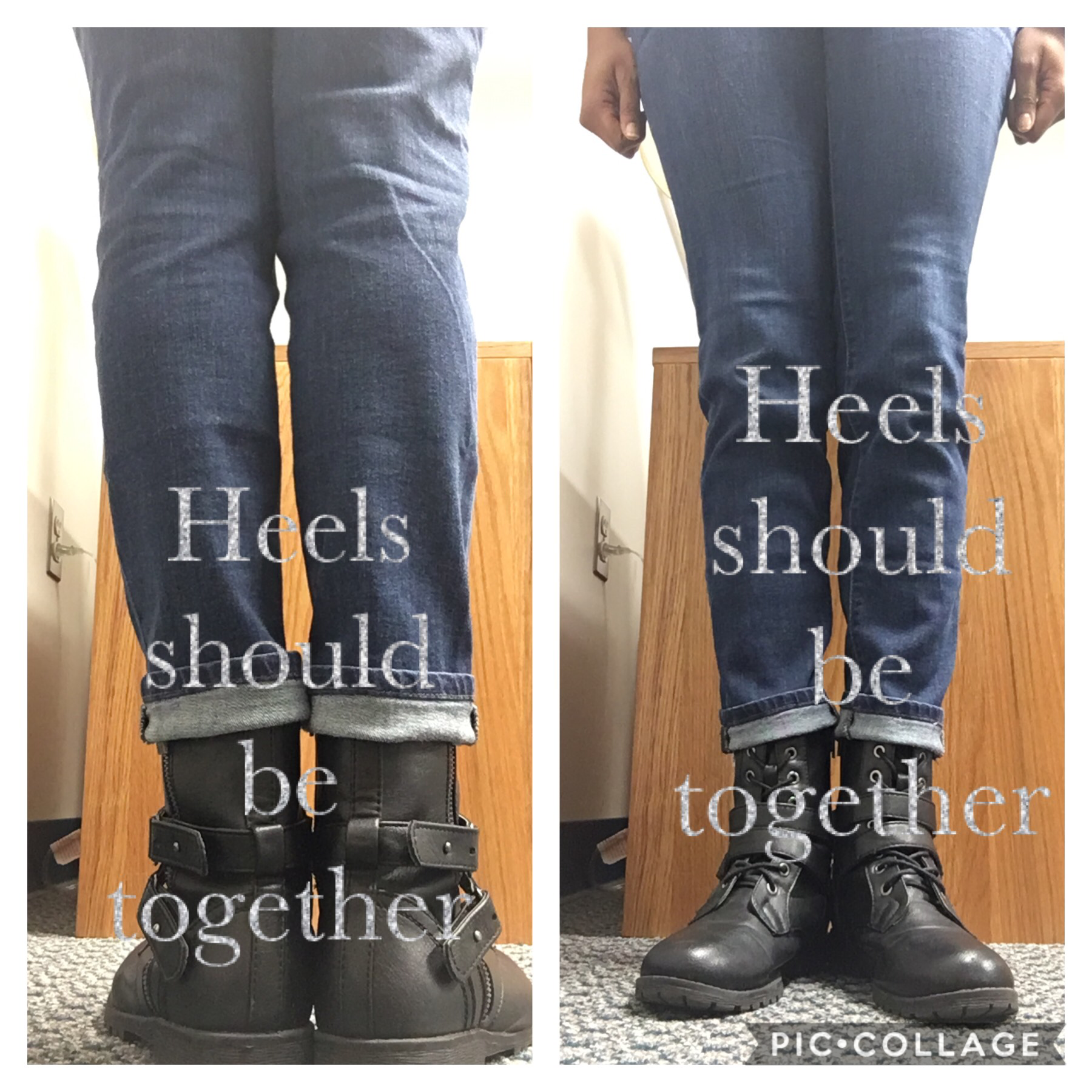 Heels together.jpg