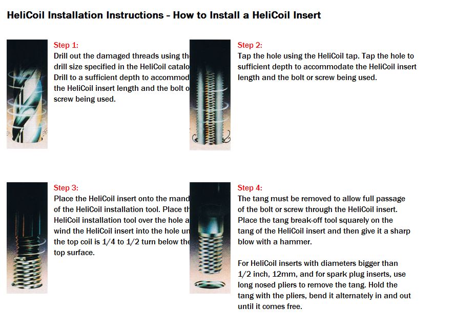 Helicoil-Installion-Instructions.jpg