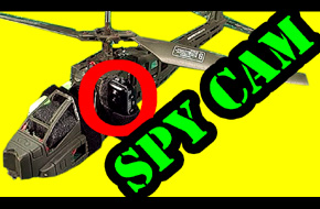 Helicopter-Spy-Cam-Build-1.jpg