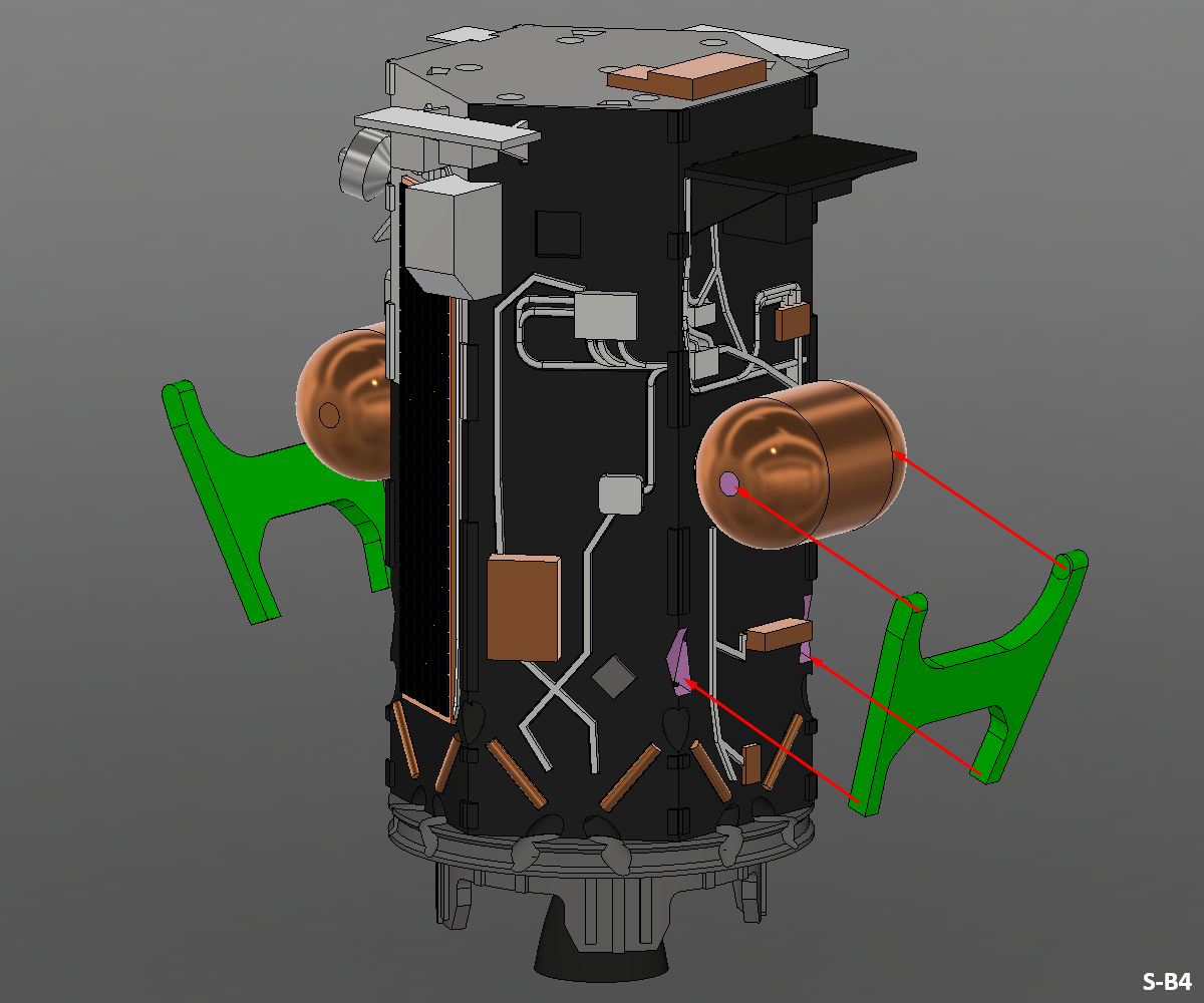 Helium Tank Support.png