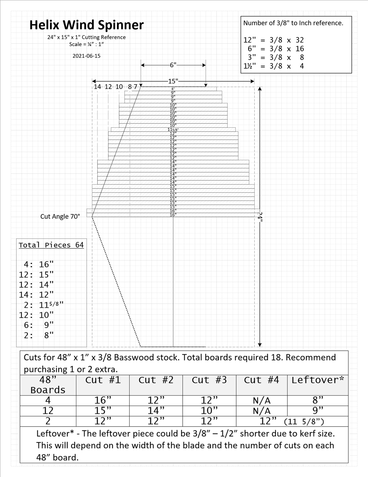 Helix Wind Spinner 24x15x1 Cutting Reference.png