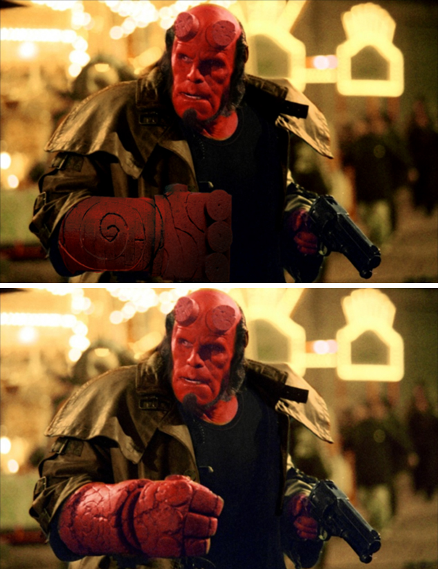 Hellboy image.jpg