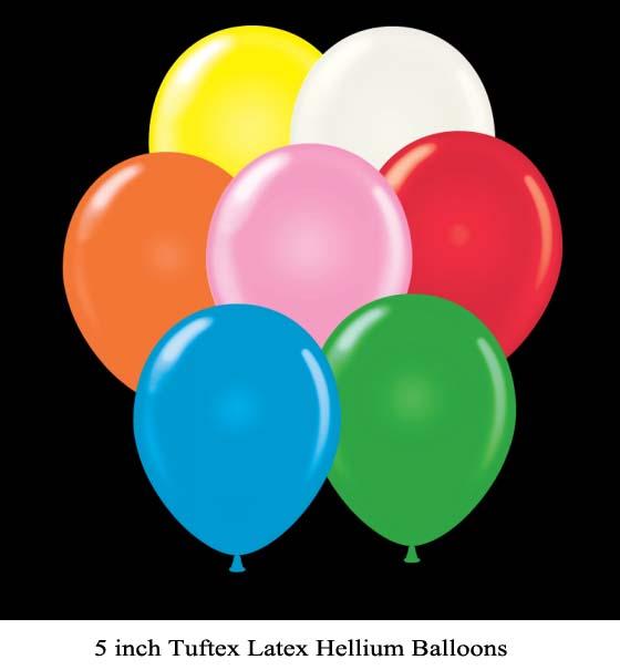 Hellium Balloons.jpg