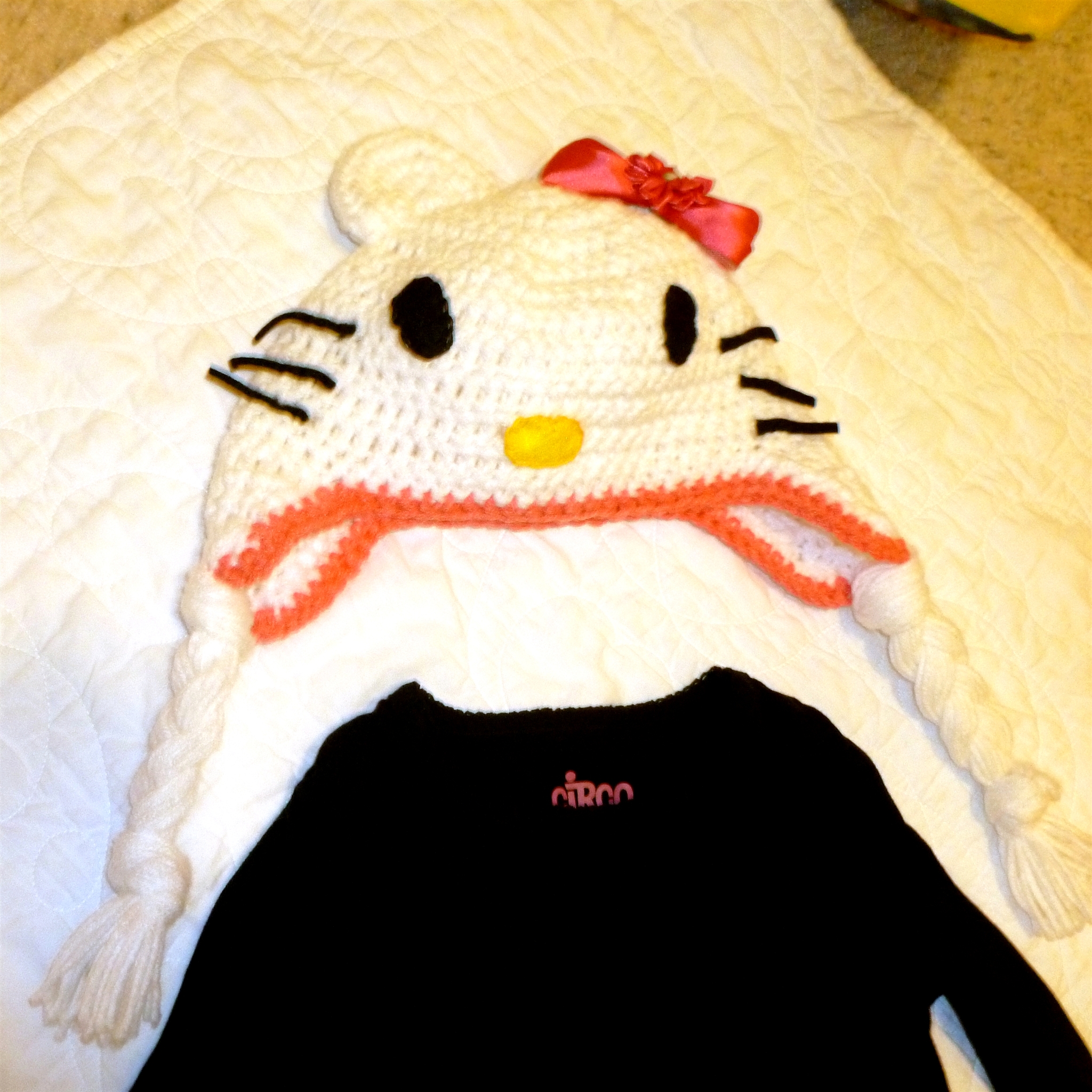 Hello Kitty_0049.jpg