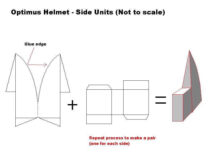 Helmet Diagram Sides.JPG