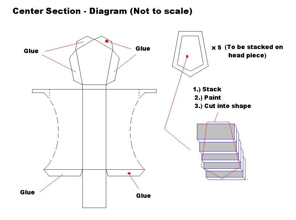 Helmet Diagram.JPG