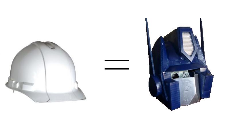 Helmet Transition.JPG