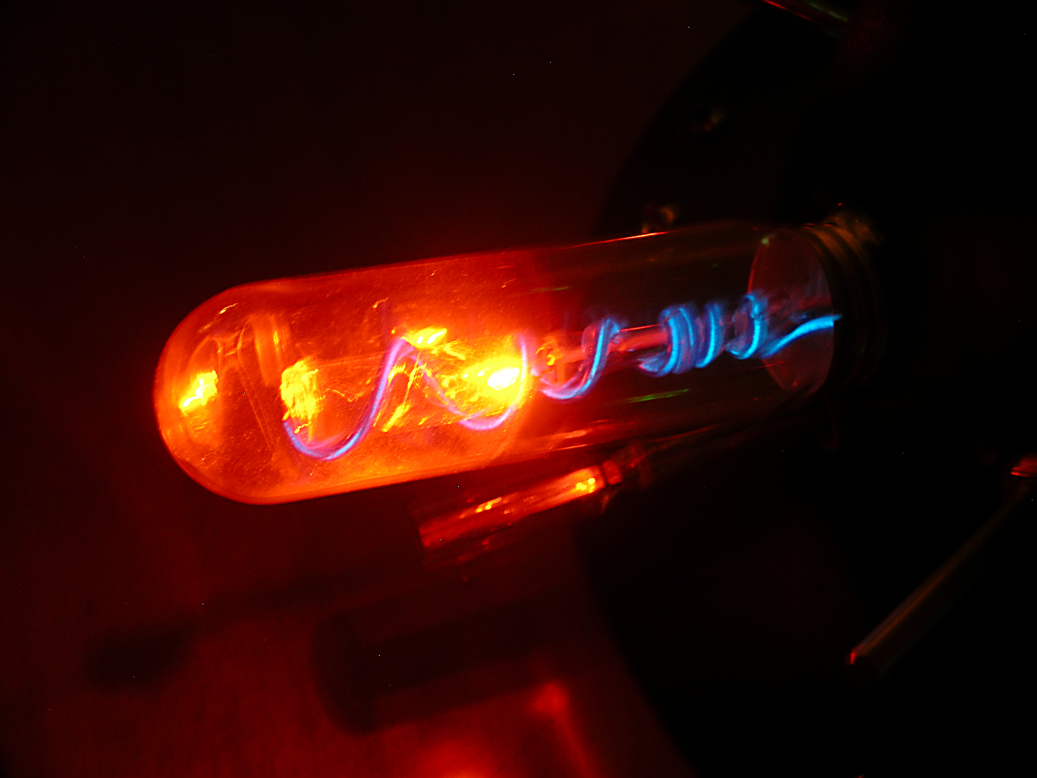 Helmet light 1.jpg