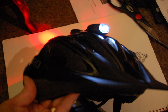 HelmetLight-7.JPG