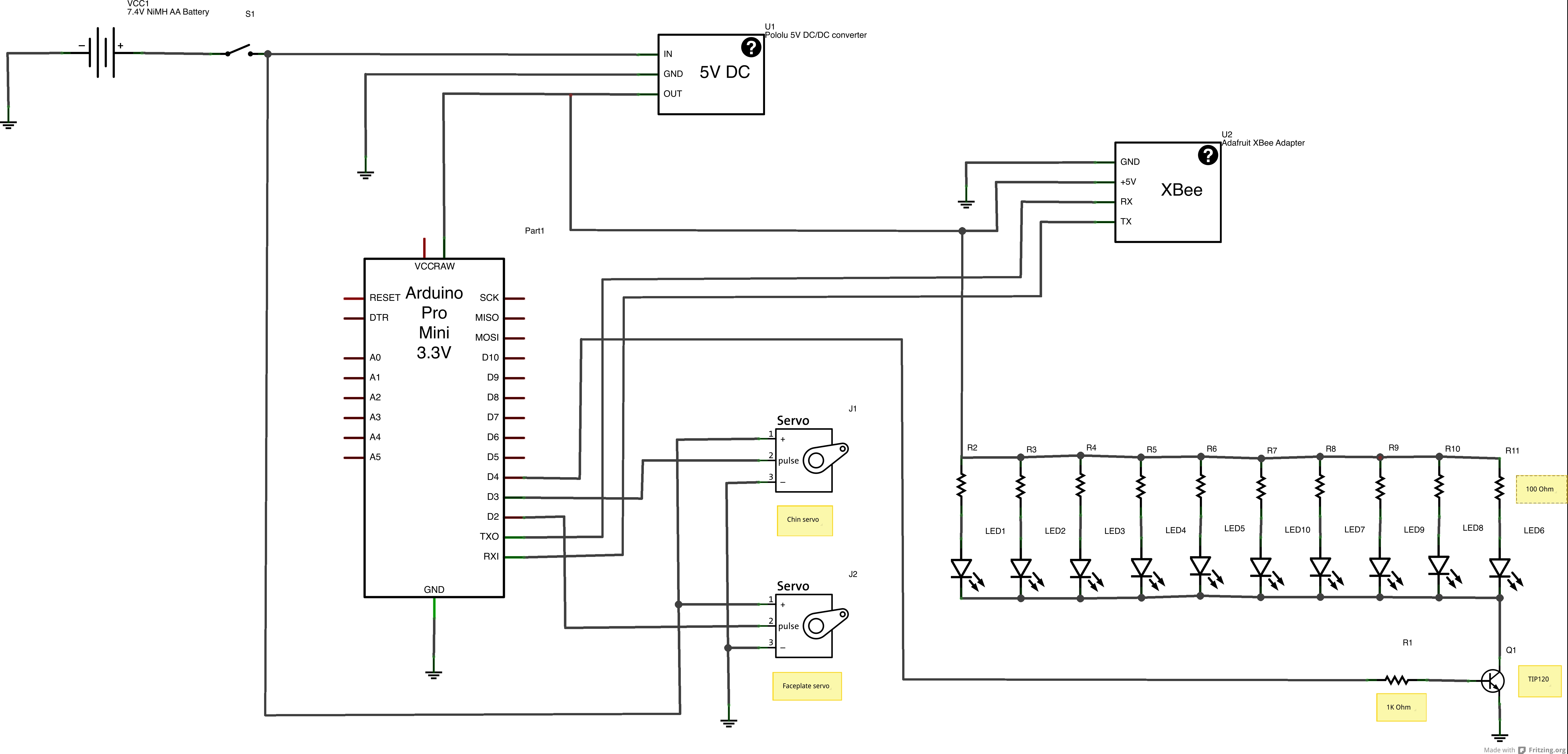 HelmetWirelessSchematic.jpg