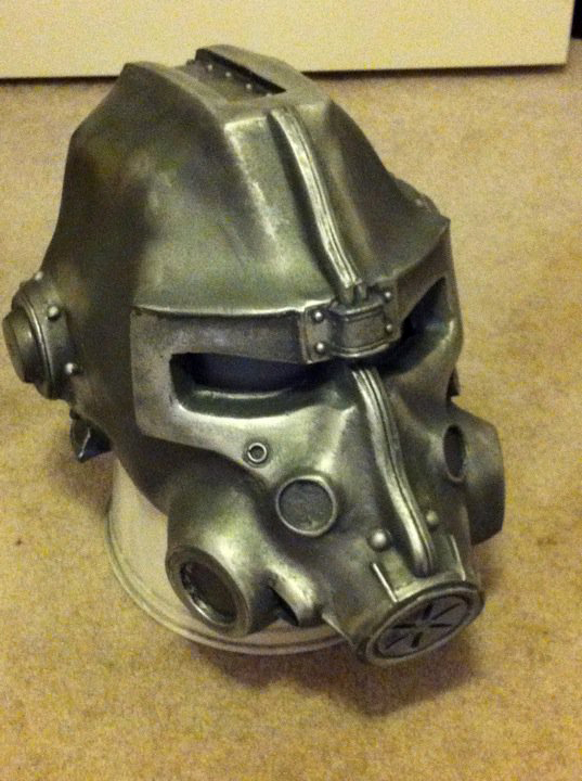 Helmet_Base_metallic.jpg