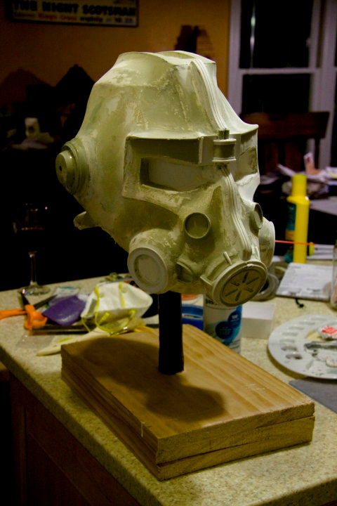 Helmet_Mold_07.jpg