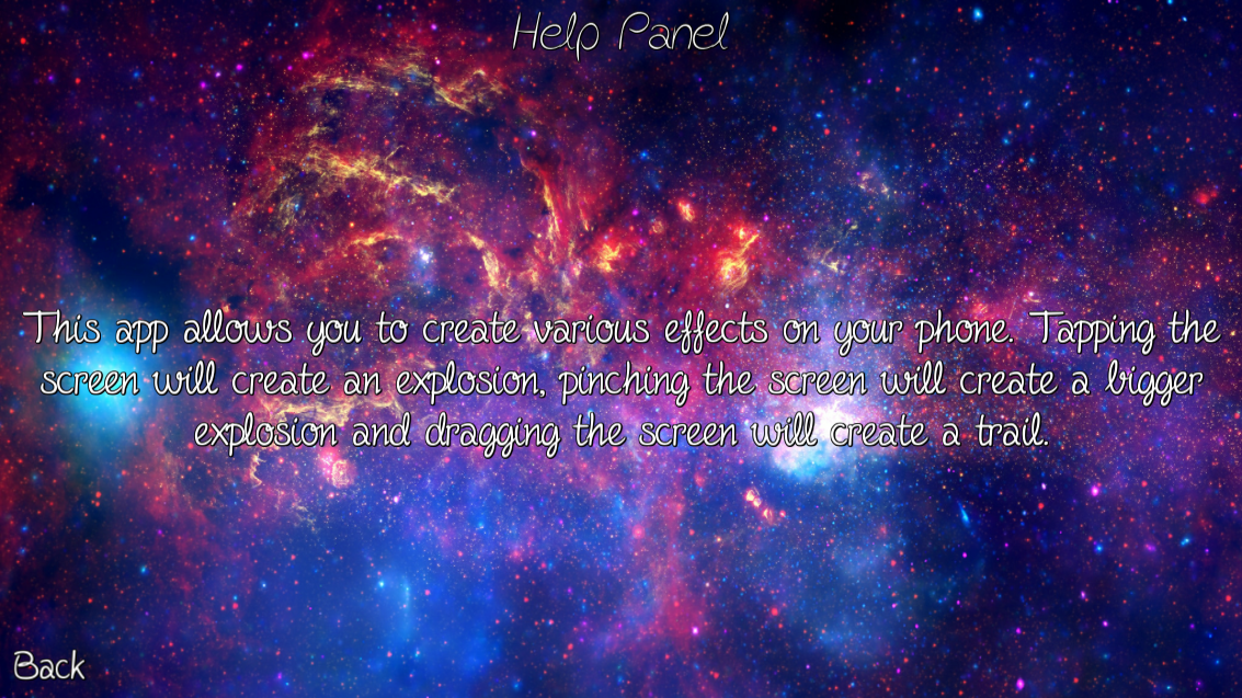 Help Panel.png