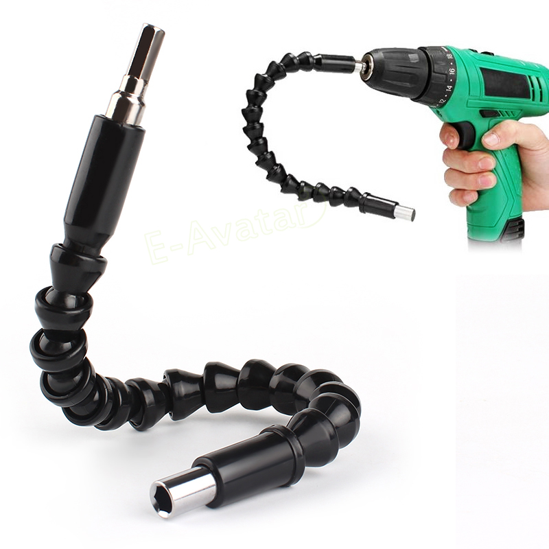 Helpful-Car-Repair-font-b-Tools-b-font-Black-295mm-font-b-Flexible-b-font-Shaft.jpg