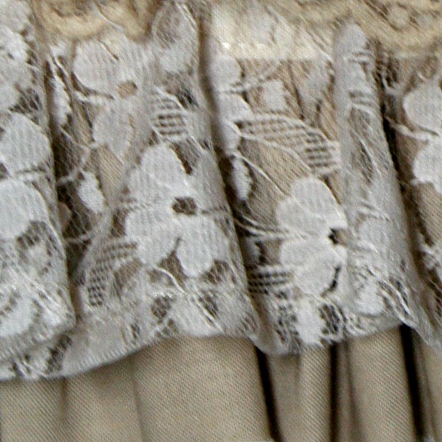 Hem of Lace Fabric.jpg