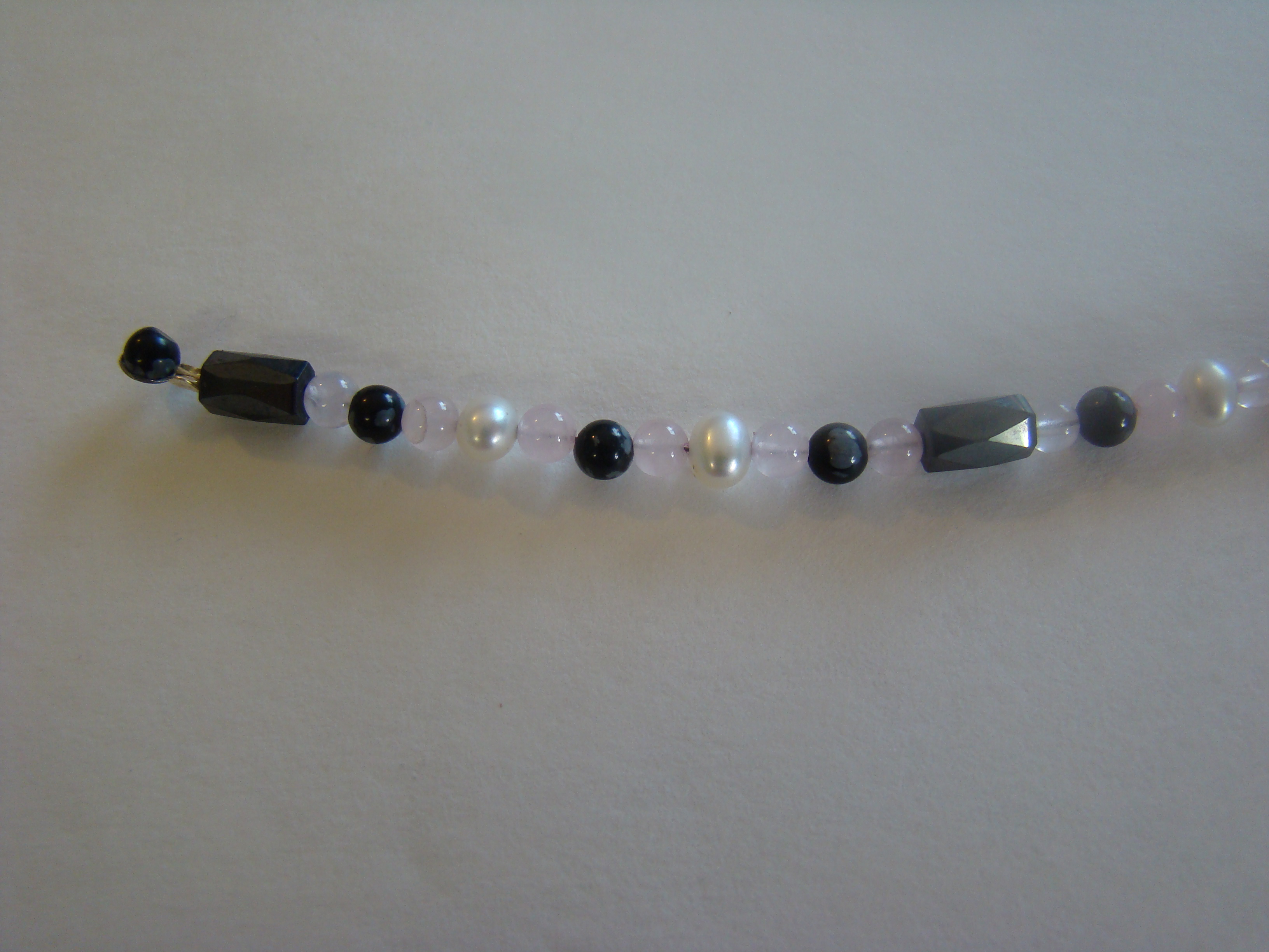 Hematite 8.JPG