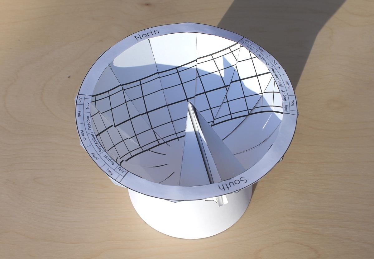 HemisphericalSundial.jpg