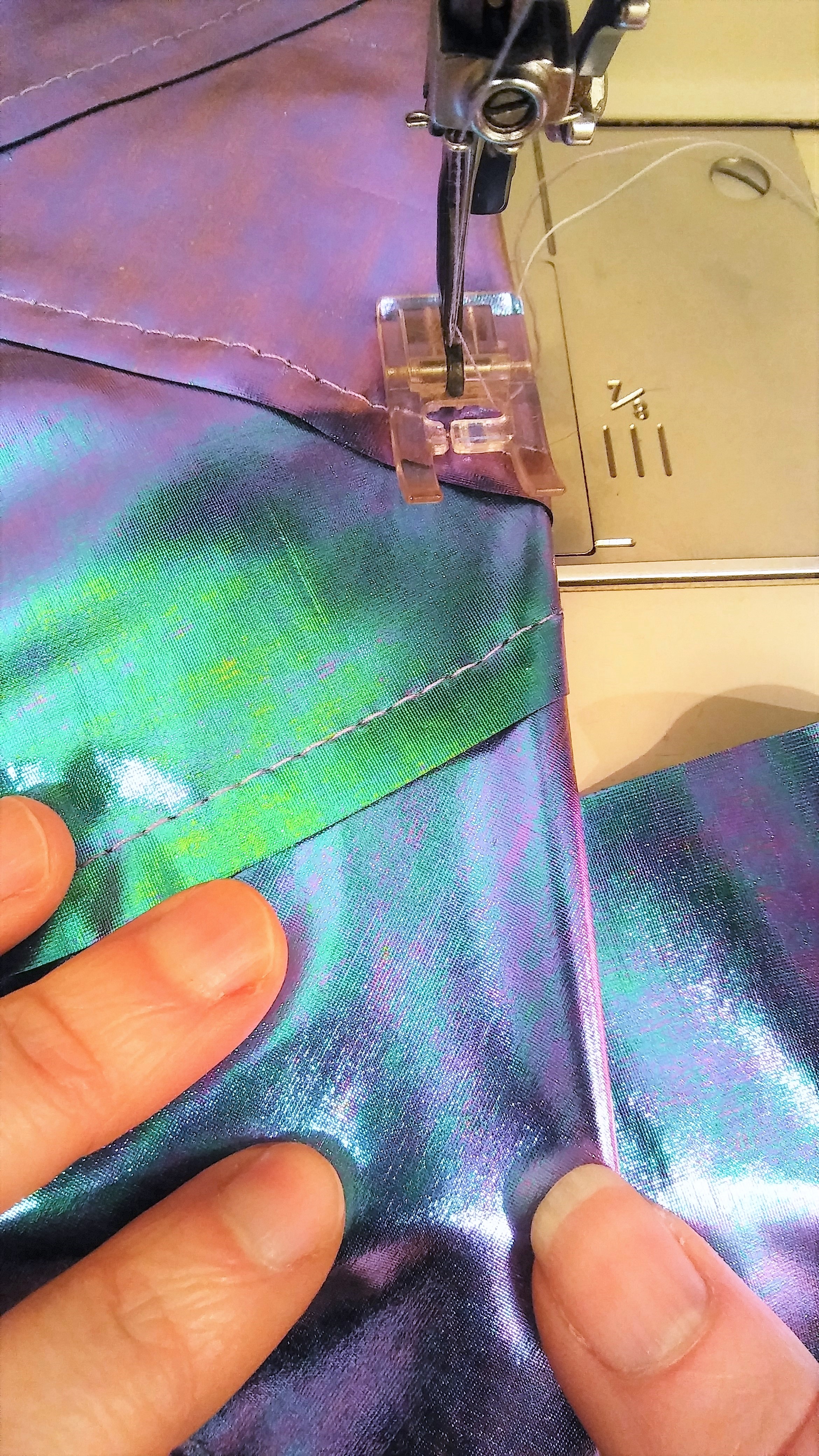 Hemming a Swimsuit.jpg