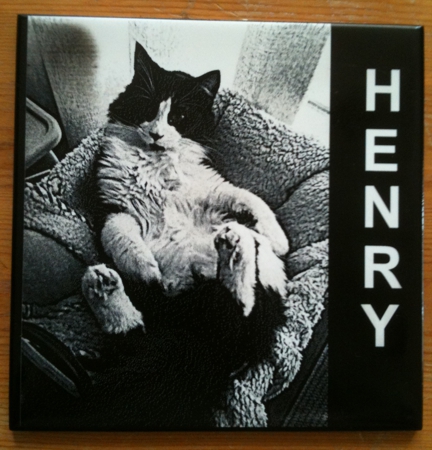 Henry tile.jpg