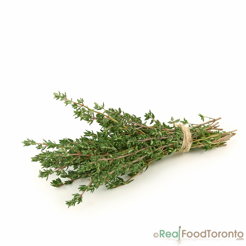 HerbsVegetable_94907_Herbs_thyme-m.jpg