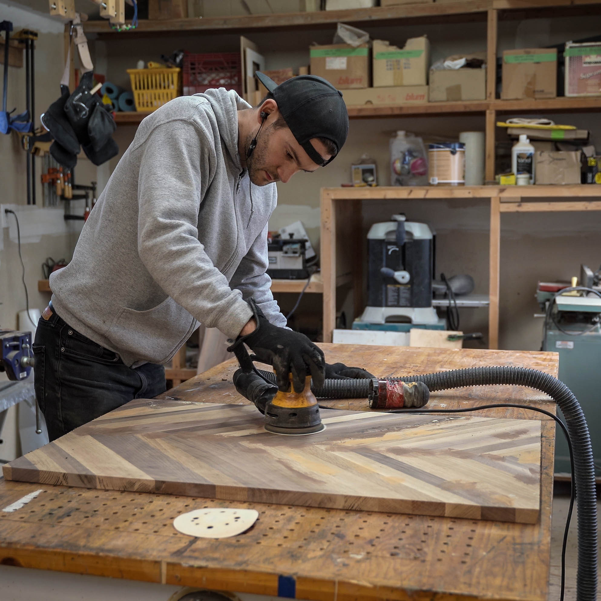 Herringbone Table (16 of 85).jpg