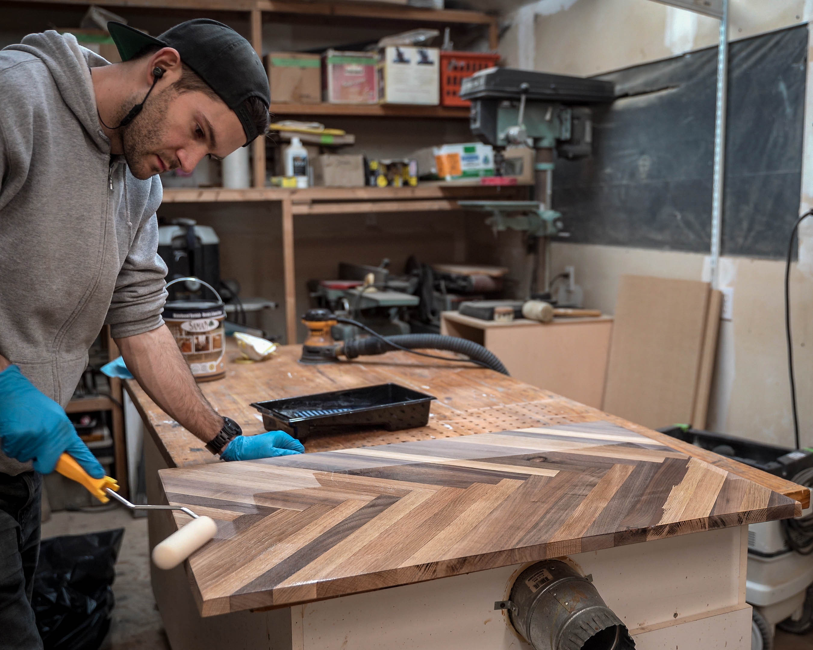 Herringbone Table (43 of 85).jpg