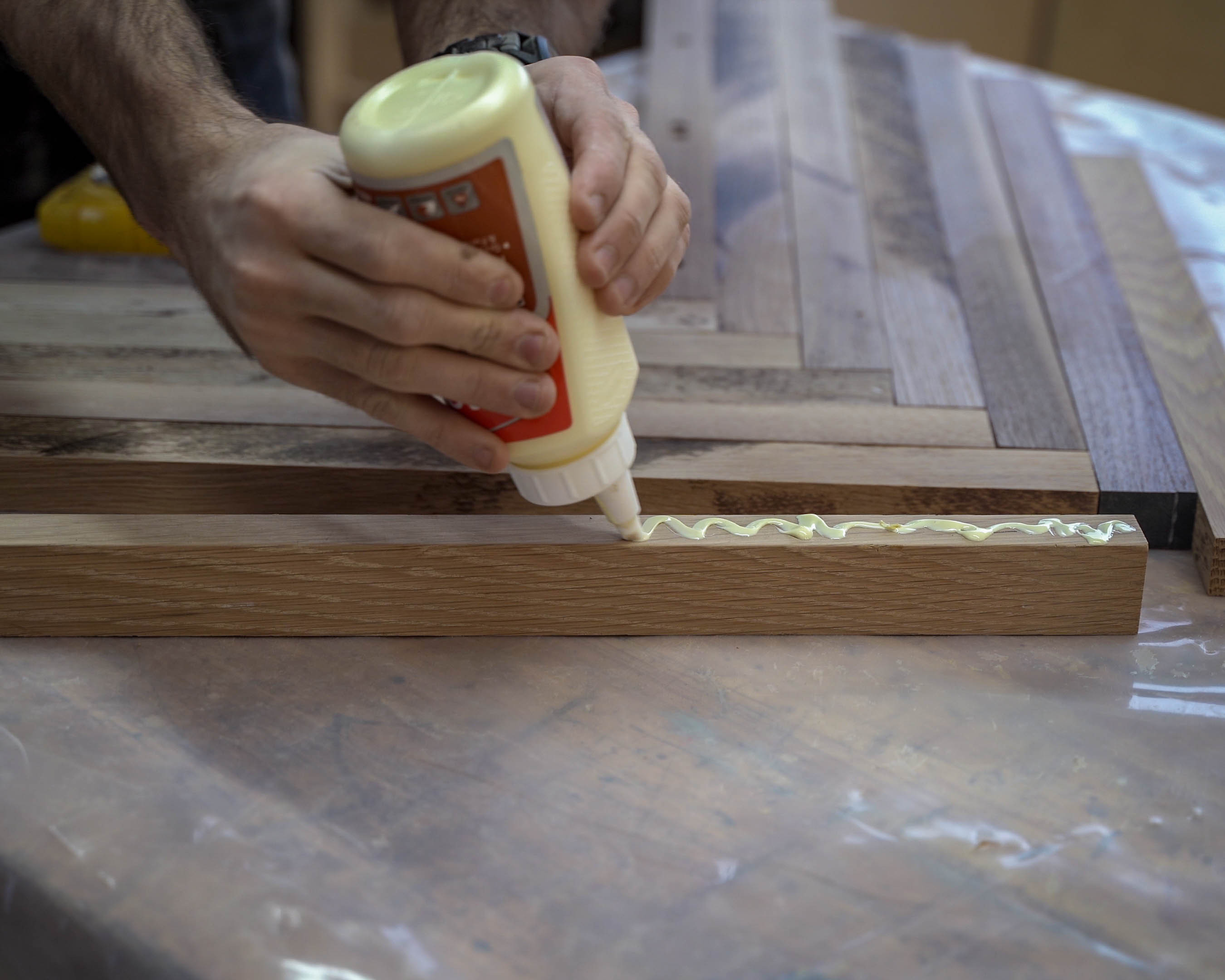 Herringbone Table (6 of 85).jpg