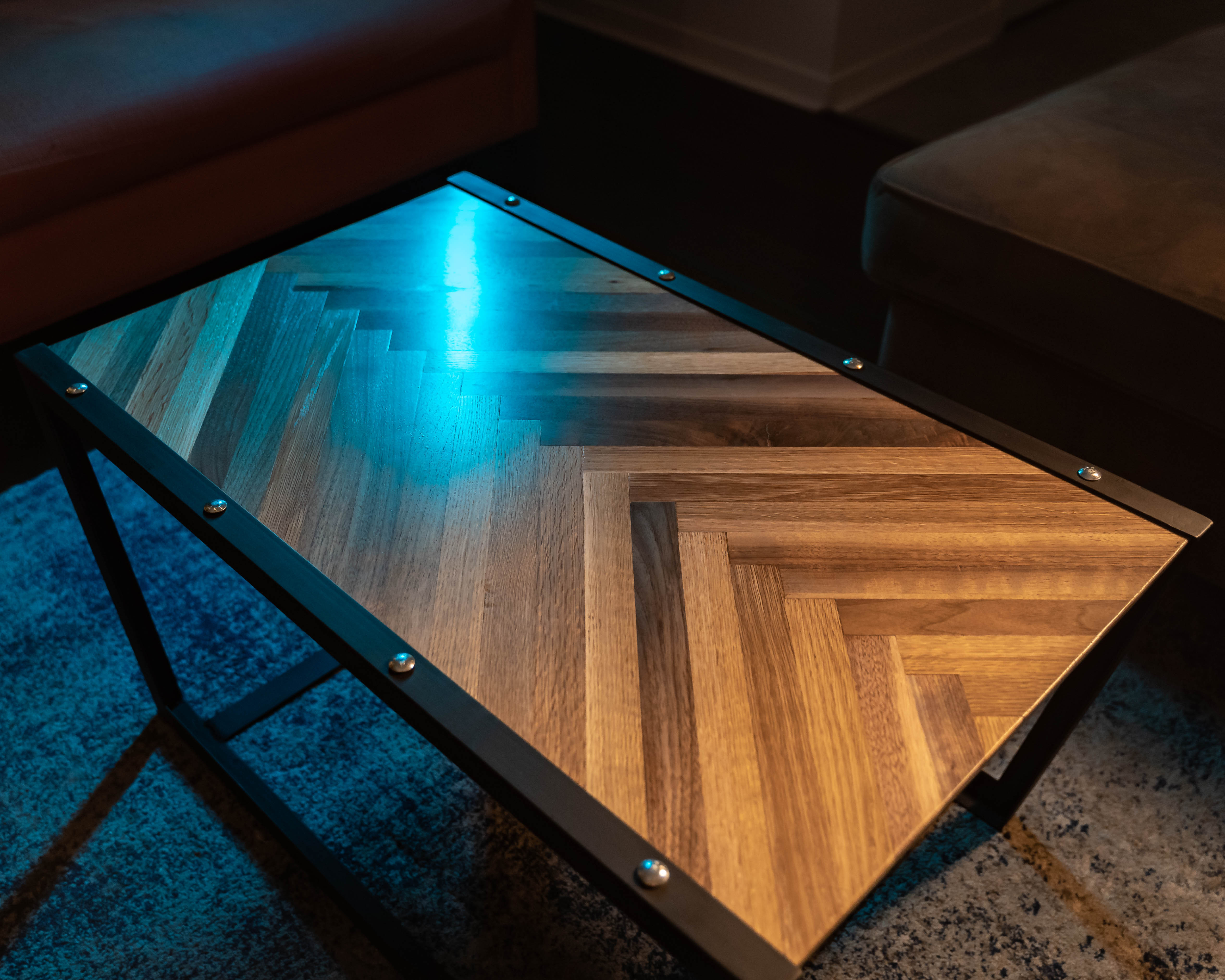 Herringbone Table (69 of 85).jpg