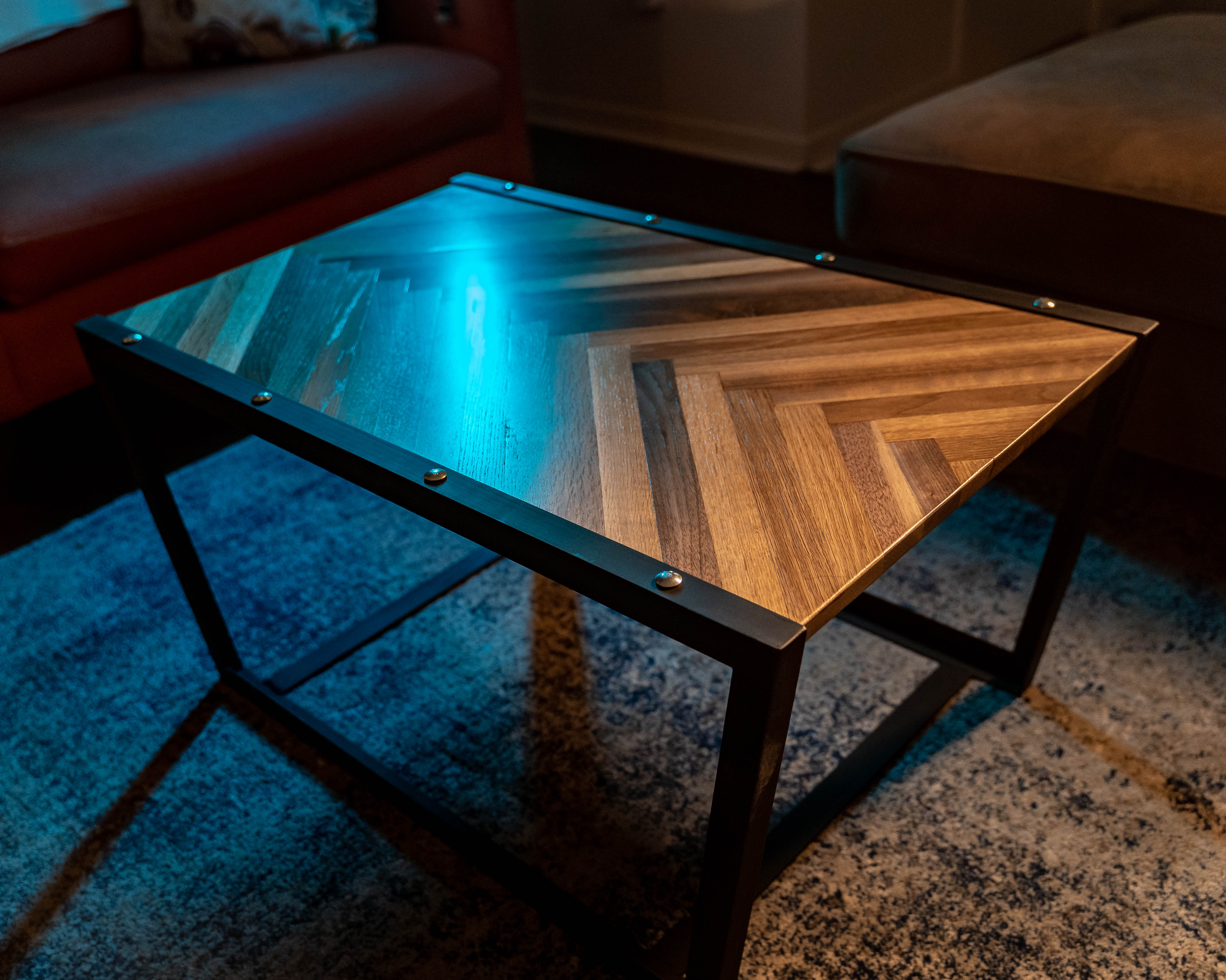 Herringbone Table (70 of 85).jpg