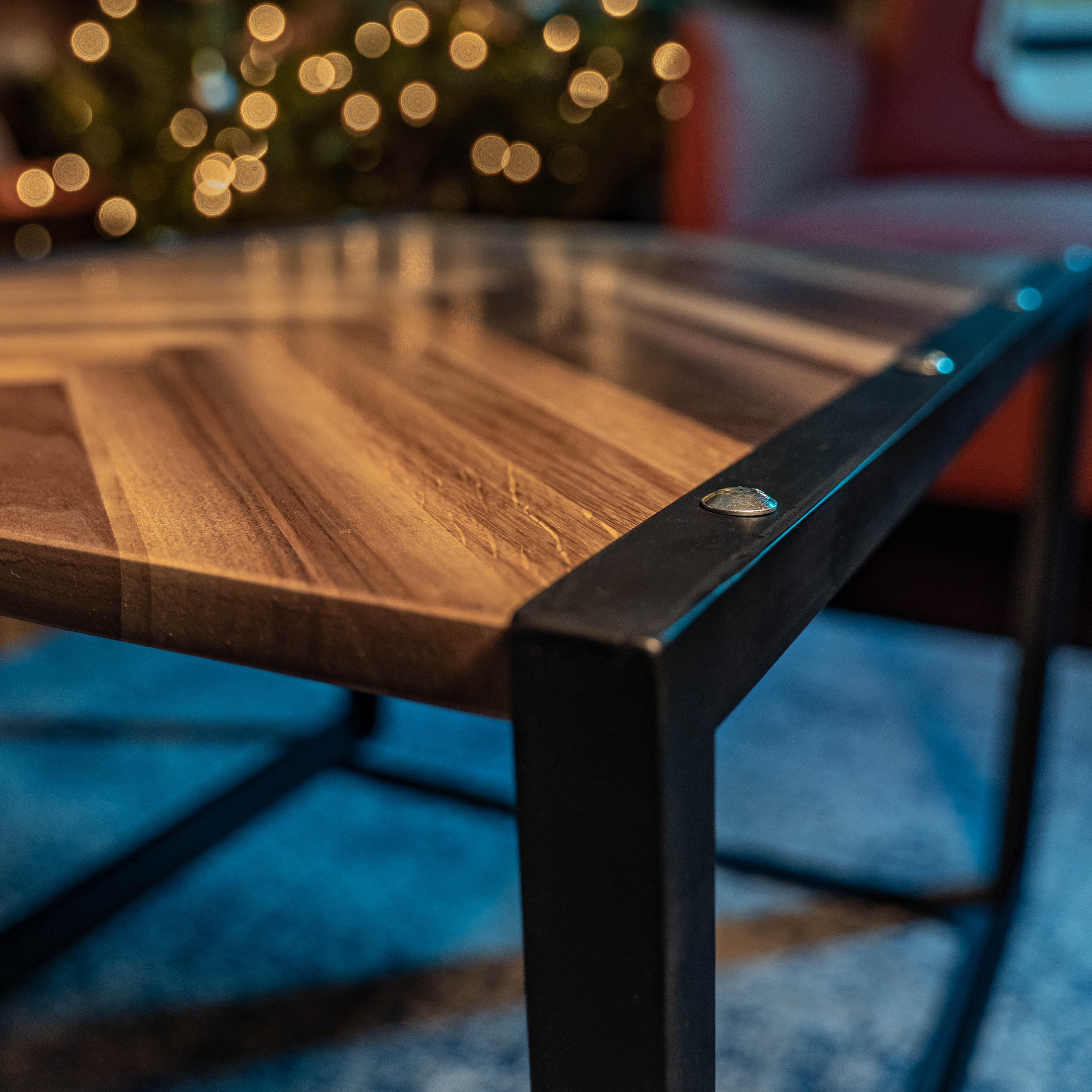 Herringbone Table (71 of 85).jpg