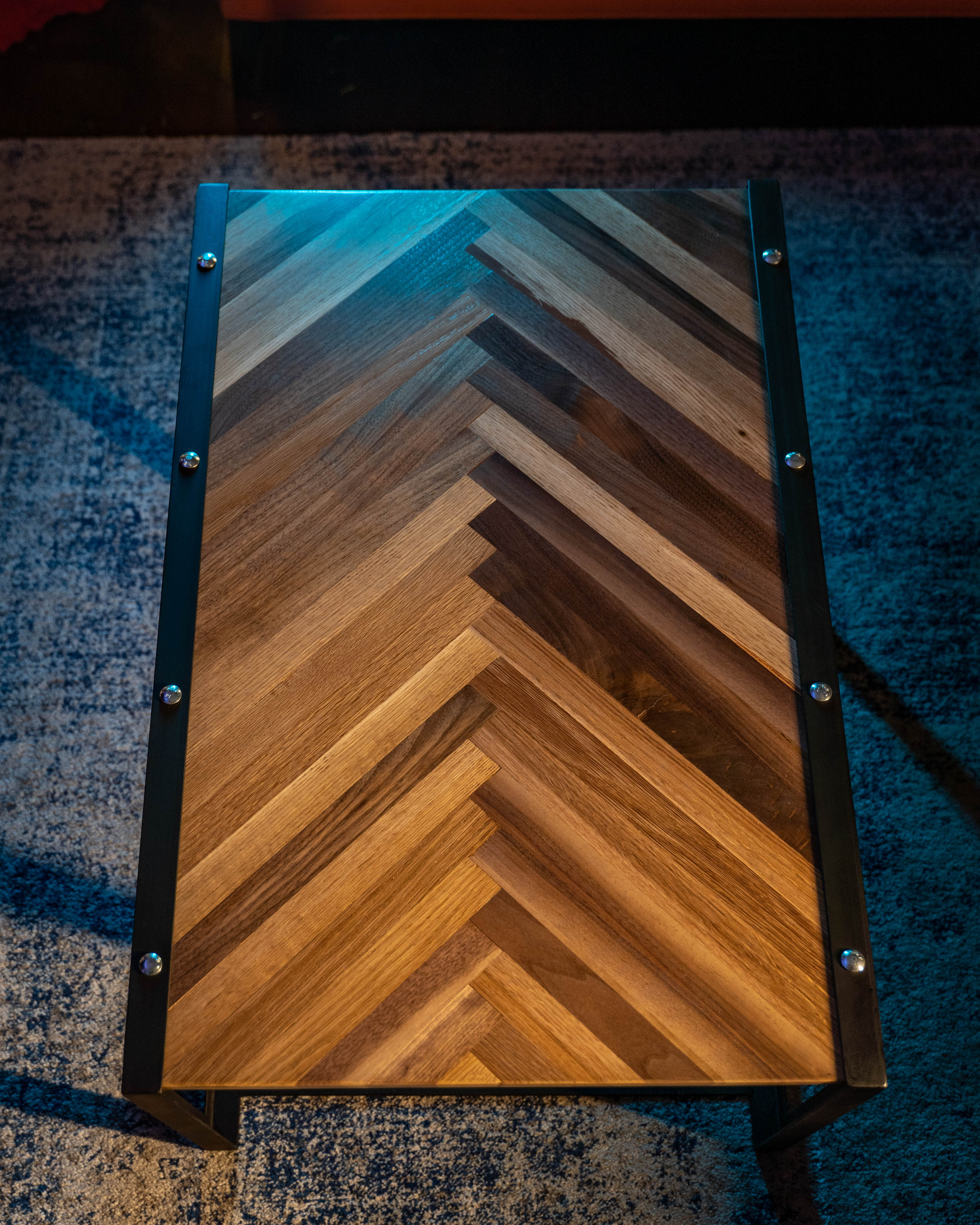 Herringbone Table (74 of 85).jpg