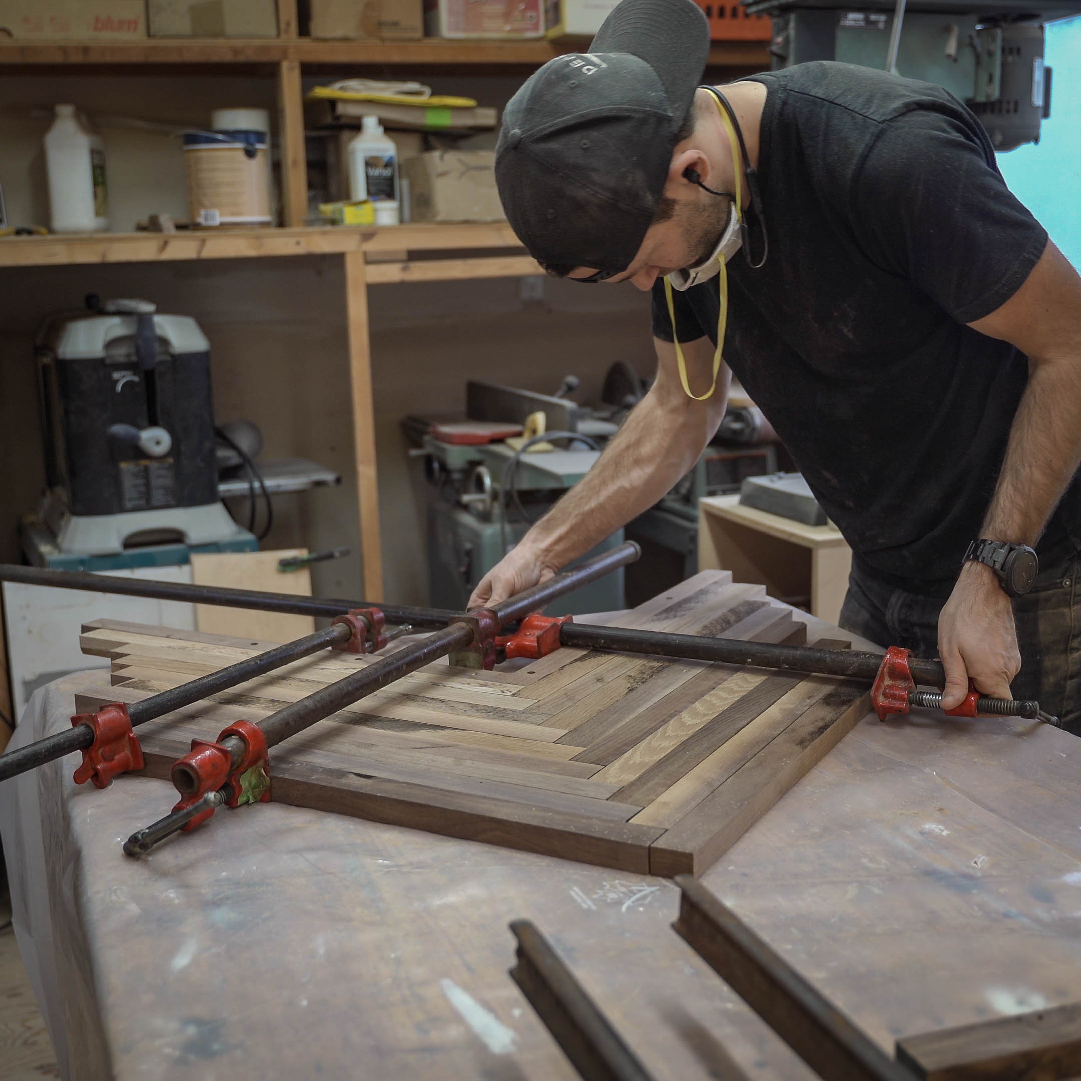 Herringbone Table (8 of 85).jpg