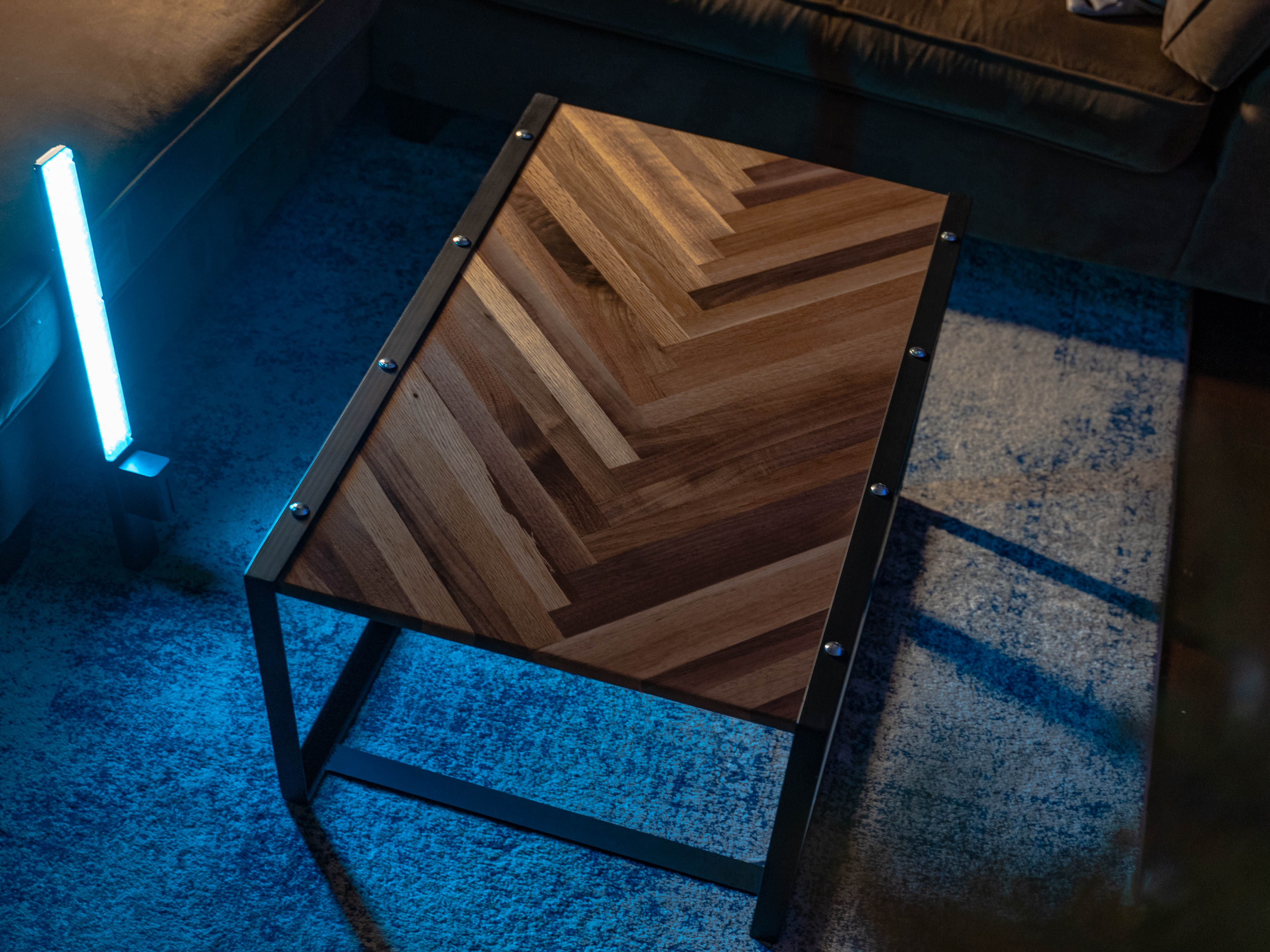 Herringbone Table (80 of 85).jpg