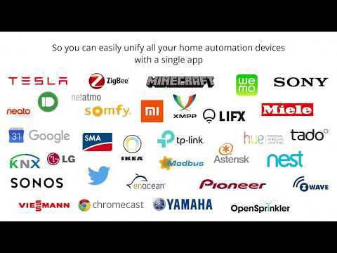 HestiaPi Touch - An Open Source Open Hardware Smart Thermostat