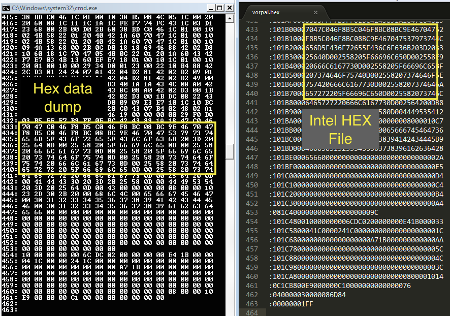 Hex_file_data_dump1.png