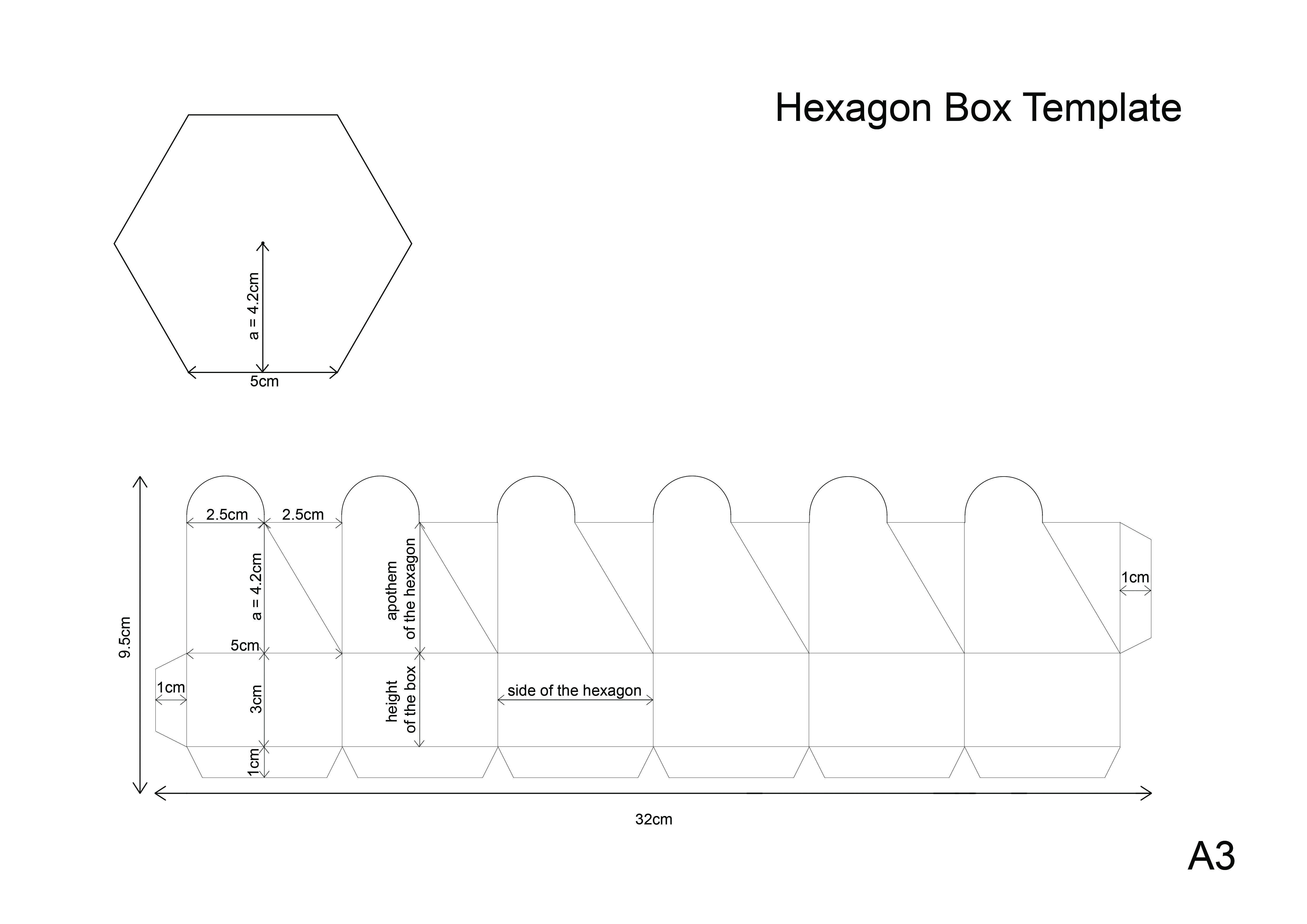 Hexagon box template sizes.jpg