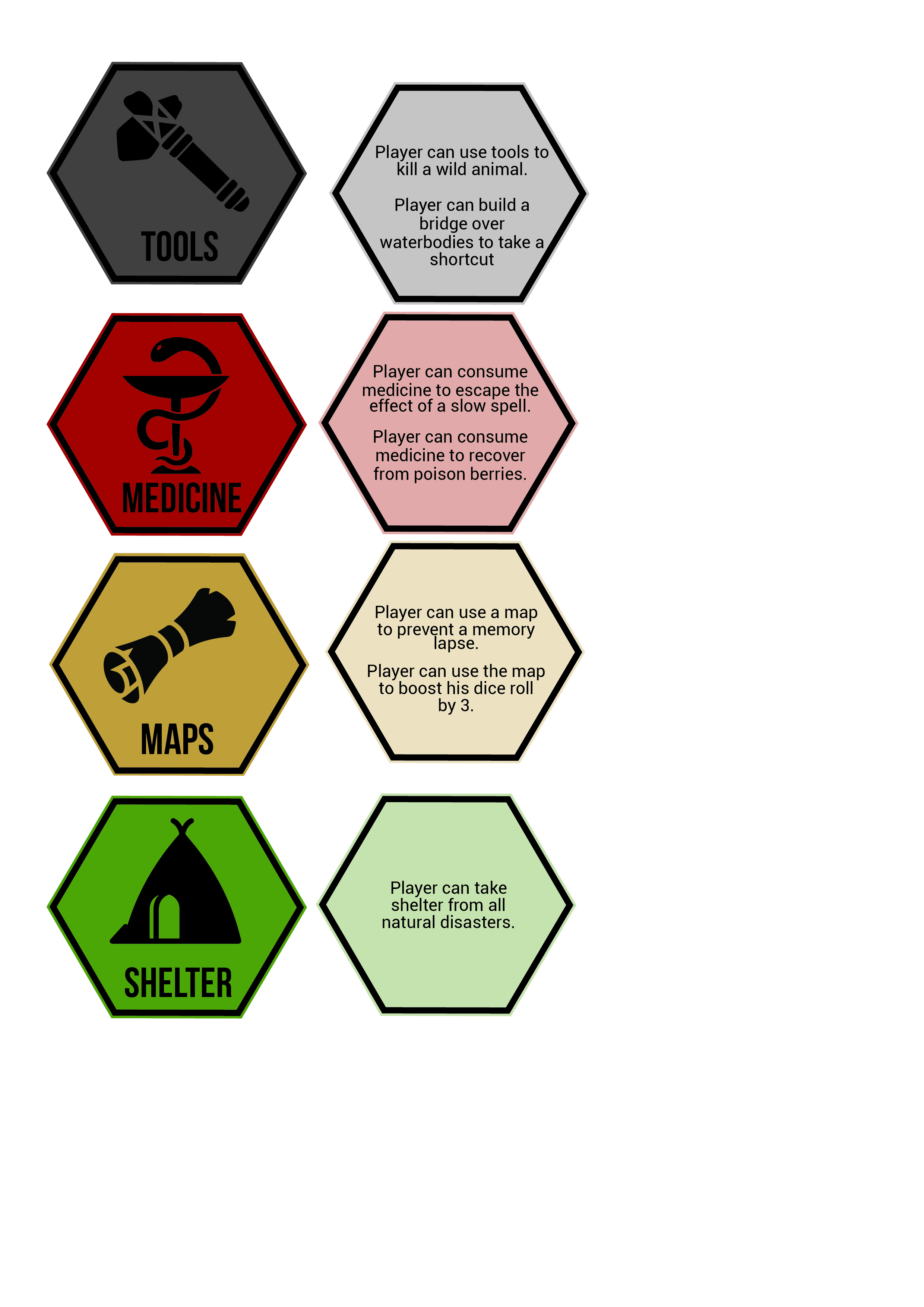 HexagonCards2.jpg