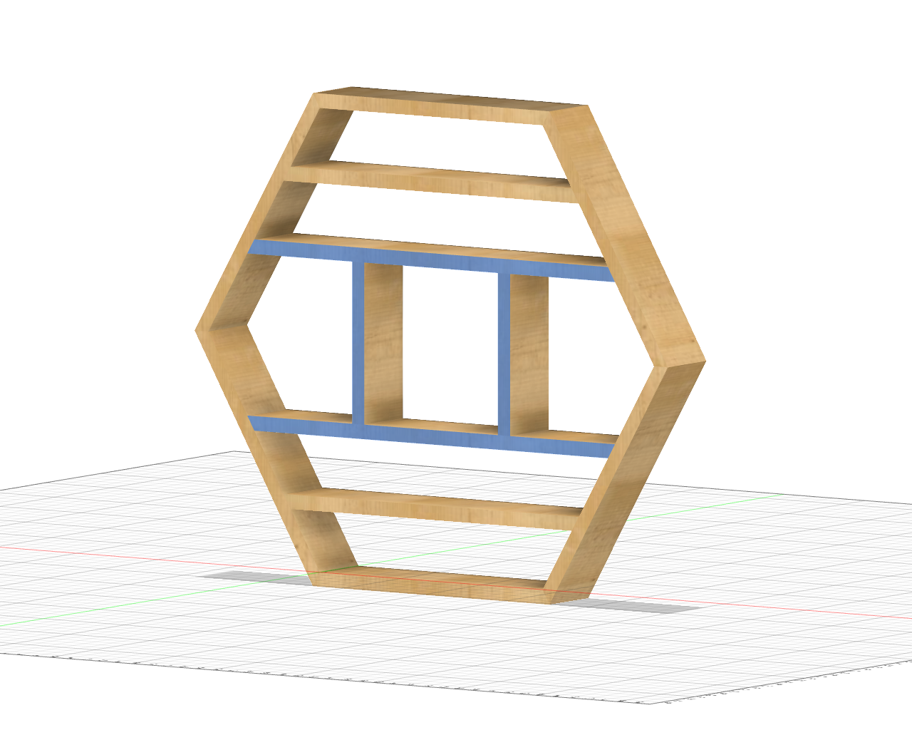 HexagonShelf v5-innersection.png